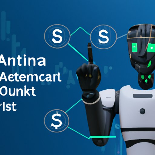 Understanding the Different Types of AI Used in Stock Trading 
