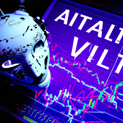 Analyzing the Impact of AI on Market Volatility