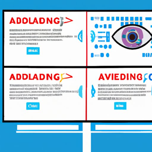 Leveraging AI for Targeted Ads