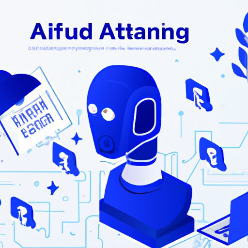 Employing AI for Automated Fraud Detection and Prevention