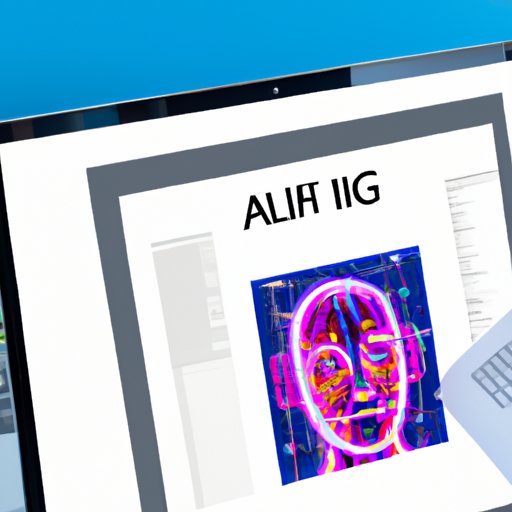 Using AI Files in Design Projects