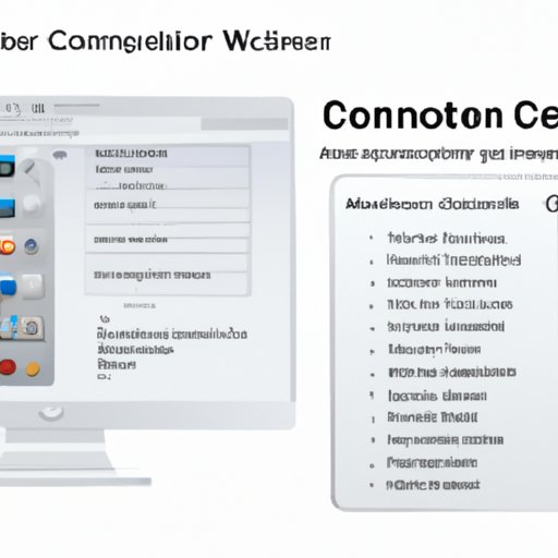  Features of Apple Configurator 2 and Apple Business Manager 