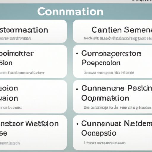  How to Automate Device Provisioning with Apple Configurator 2 and Apple Business Manager 