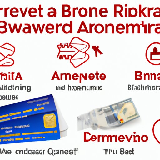 Outlining the Different Ways to Earn and Redeem Bank of America Travel Rewards