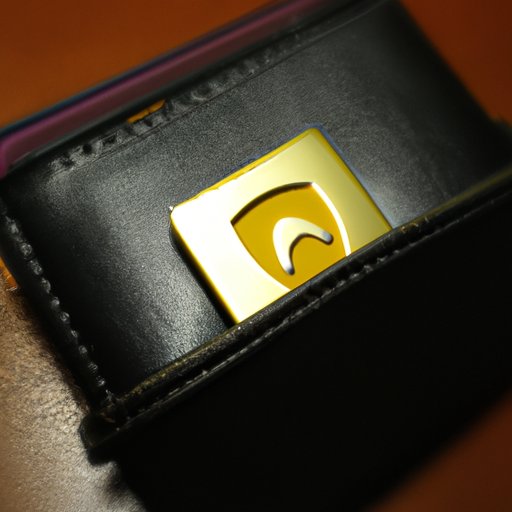 Using a Hardware Wallet for Anonymity