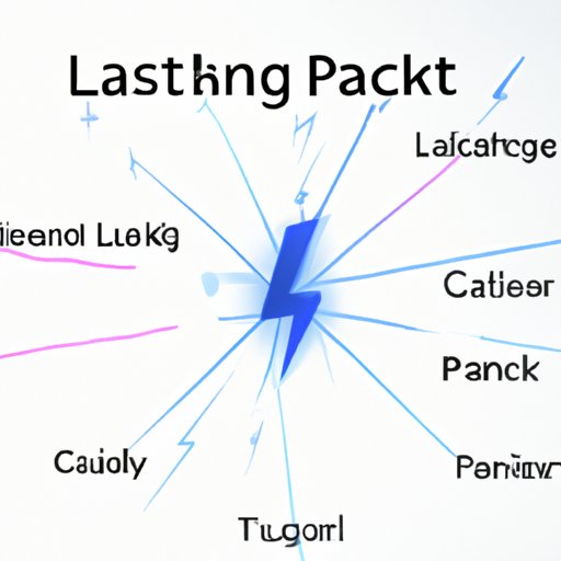 Analyze Lightning Network Use Cases