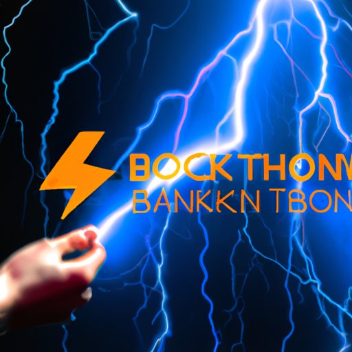 Review Popular Bitcoin Lightning Network Wallets