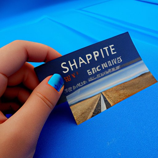 Making the Most of Chase Sapphire Points for Tours and Excursions