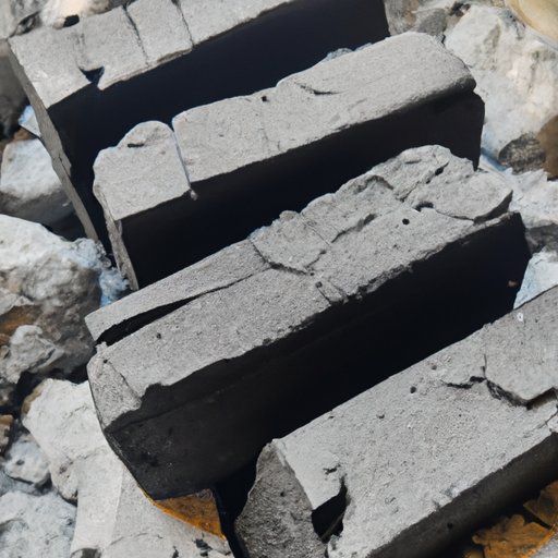 What You Need to Know About Chimney Starter Charcoal