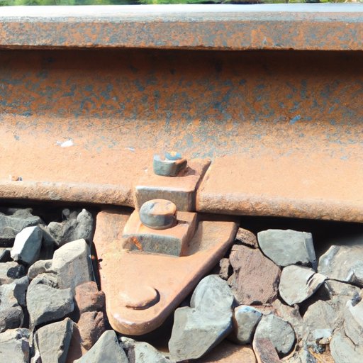 Track Points and Use Them Before They Expire