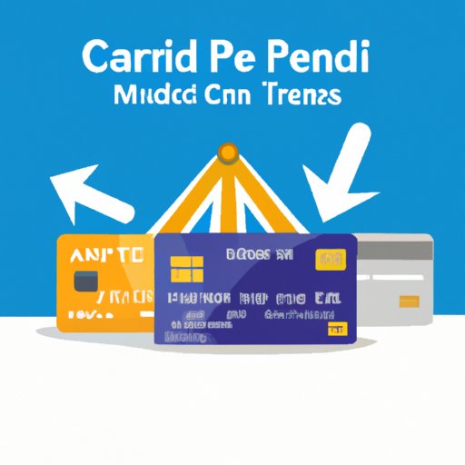 Understand Your Credit Card Rewards Program