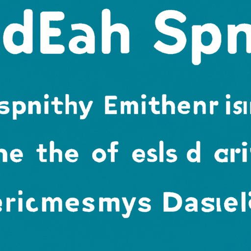 Crafting Sentences with Em Dashes: A Guide for Writers