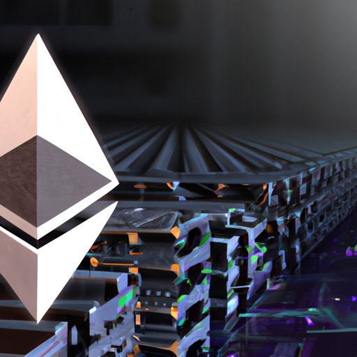Exploring Ethereum Mining: What You Need to Know