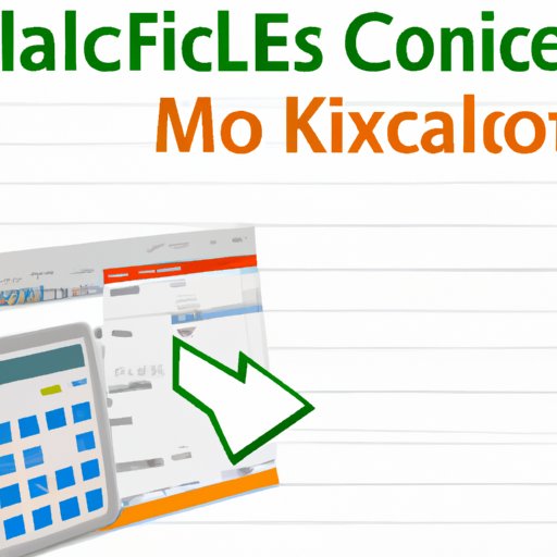 Discuss Tips for Troubleshooting Common Issues with Excel Macros