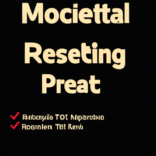 Maximize Reach by Posting Regularly