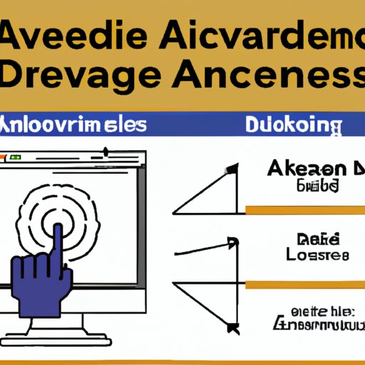 Leverage Facebook Ads to Reach Your Target Audience