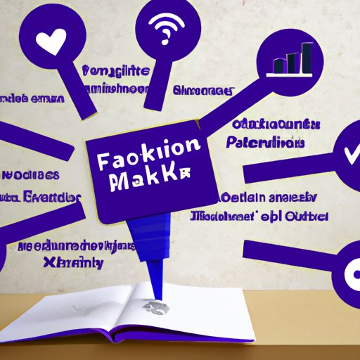 Overview of Facebook as a Business Marketing Tool