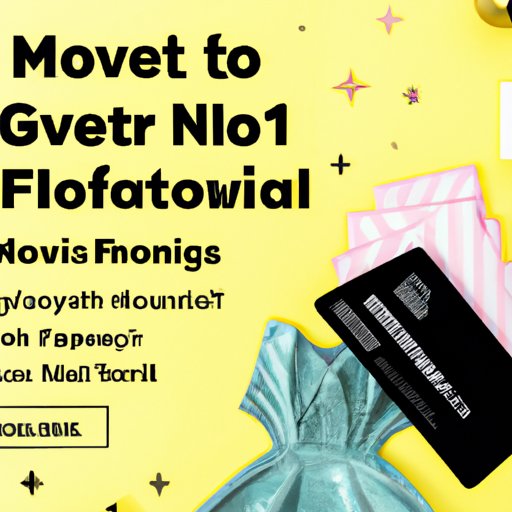 10 Tips for Making the Most of Your Fashion Nova eGift Card