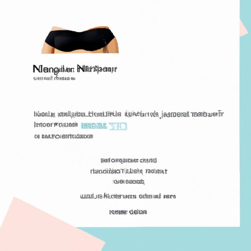 How to Redeem Your Fashion Nova eGift Card at Checkout