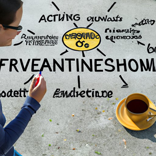 Exploring Alternative Sources of Funding