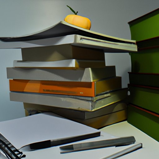 Look for Grants and Scholarships Specifically Designated for Textbooks