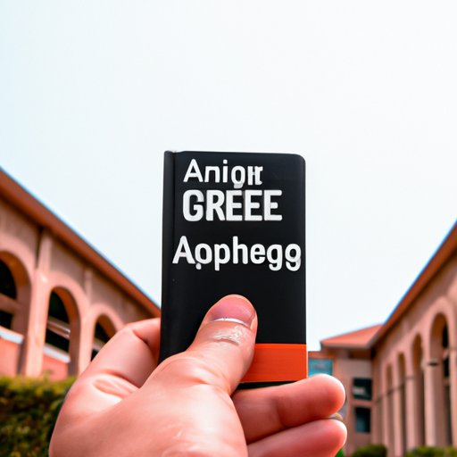 Tap into Online Resources Such as Chegg or Amazon