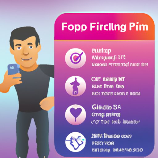 What You Should Know Before Downloading a Fitness App on iPhone