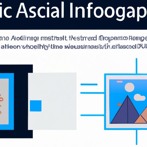 Creating Visual Content with Image AI