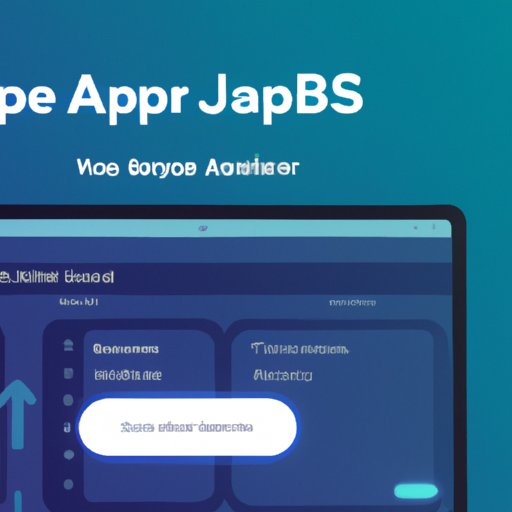 Streamlining Your Workflow with Jasper.ai Boss Mode
