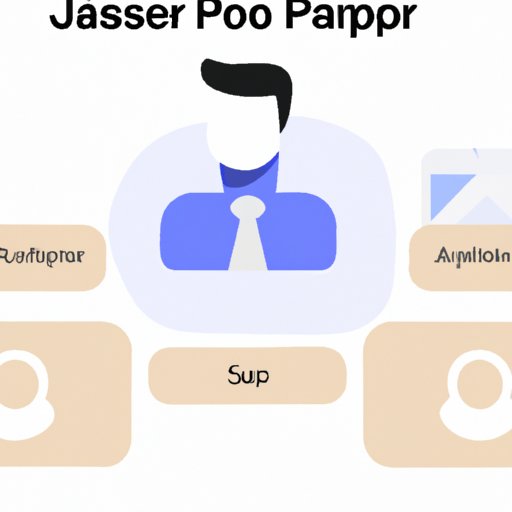 Simplifying Collaboration with Jasper.ai Boss Mode