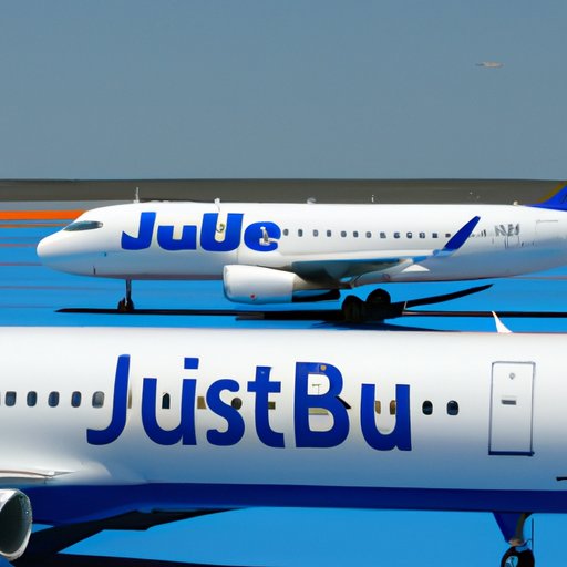 Comparing JetBlue Travel Credit to Other Airline Programs