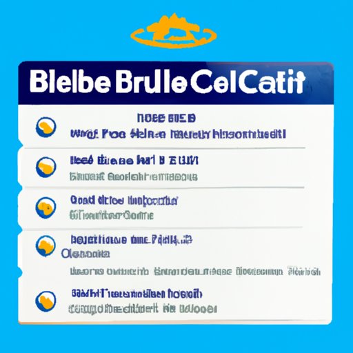 Steps to Redeeming JetBlue Travel Credit