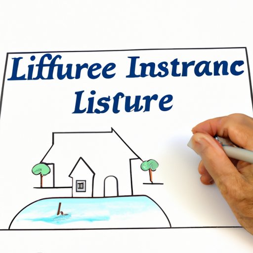 How to Use Life Insurance as a Retirement Investment