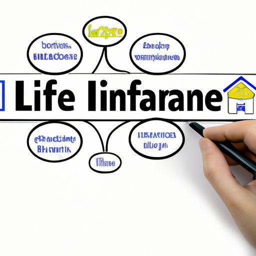Utilizing Whole Life Insurance for Investment Purposes