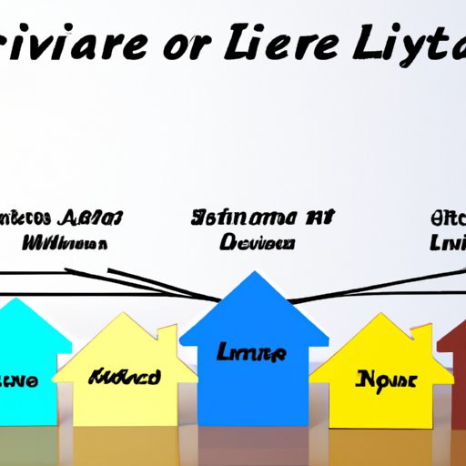 Understanding Variable Life Insurance and its Investment Potential
