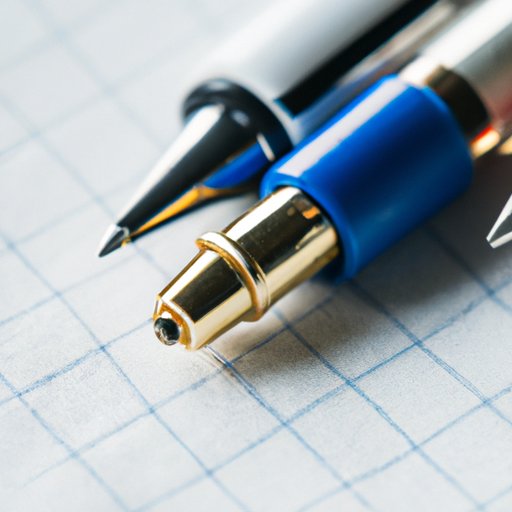 Comparison of Pro Writing Aid to Other Writing Tools