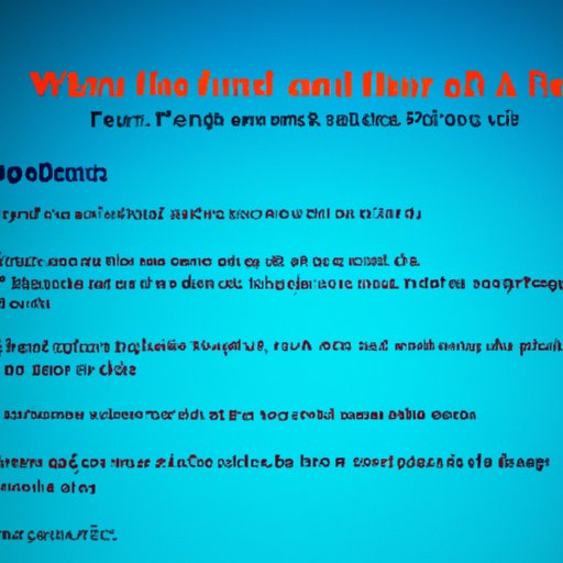 Showcase Examples of Edited Content Using Pro Writing Aid