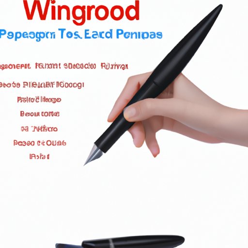 How to Use Pro Writing Aid A StepbyStep Guide The Enlightened Mindset