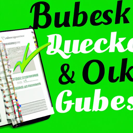 Tips for Making the Most of QuickBooks Online for Personal Finances