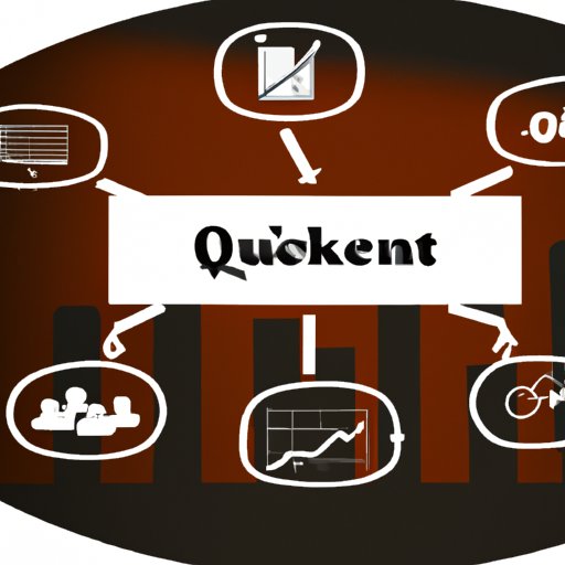 How to Manage Investments with Quicken