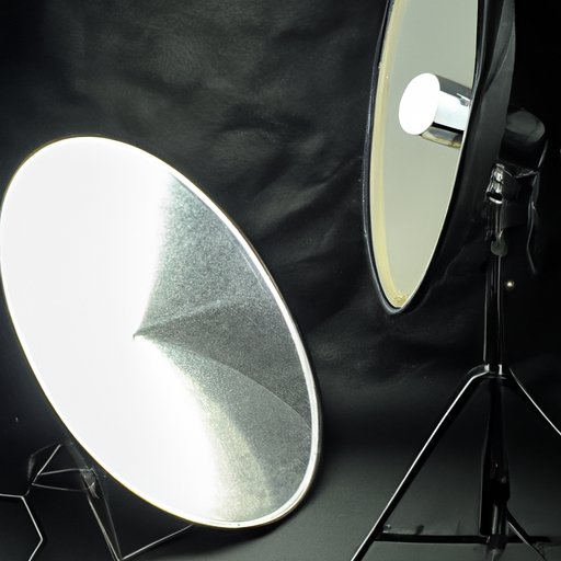 Tips on Choosing the Right Reflector for Your Needs