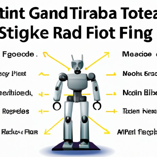 A Guide to Setting Up and Configuring a Forex Trading Robot