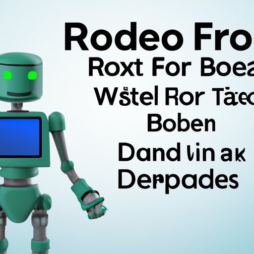How to Choose the Best Forex Trading Robot for Your Needs