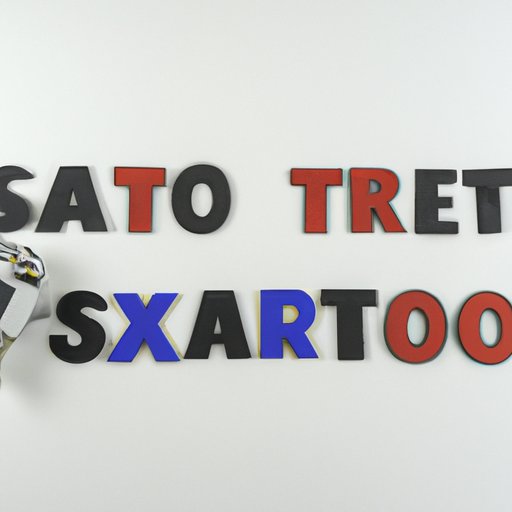 Using Robots.txt to Improve SEO