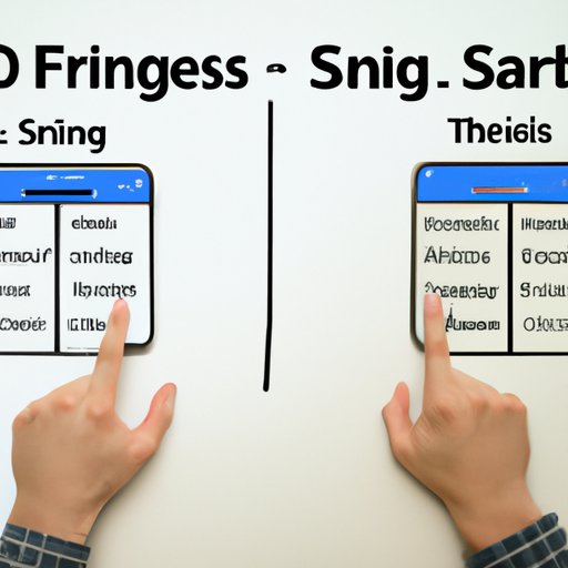 Examining the Pros and Cons of Using Samsung Financing