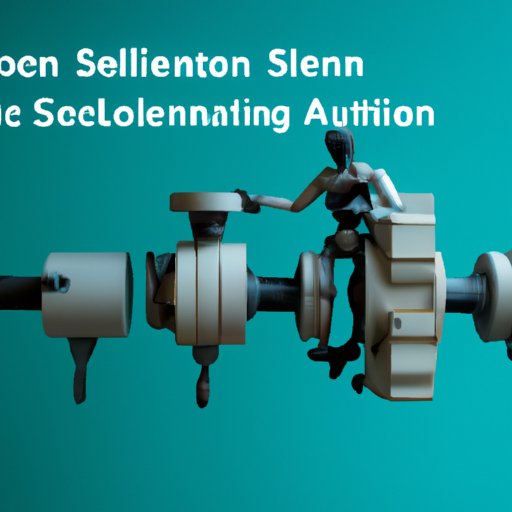 How to Use Selenium for Automation Testing A StepbyStep Guide The