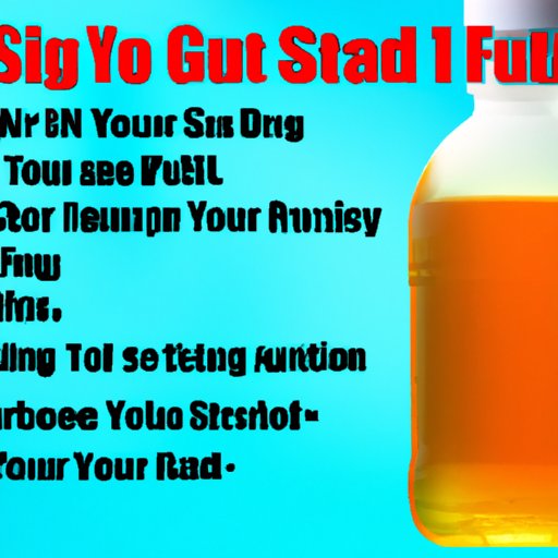 Getting Started with Starting Fluid A StepbyStep Guide The Enlightened Mindset