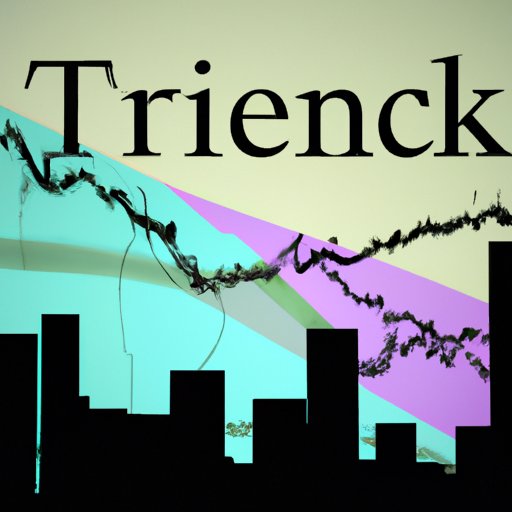 Evaluating the Risks of Using Tectonic Finance