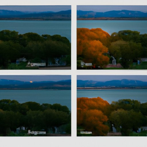 A Comprehensive Overview of Working with Topaz Denoise AI for Noise Reduction