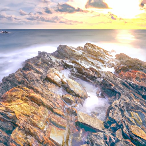 Tips and Tricks on Getting the Most Out of Topaz Denoise AI